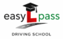 easypassdriving.uk/home/